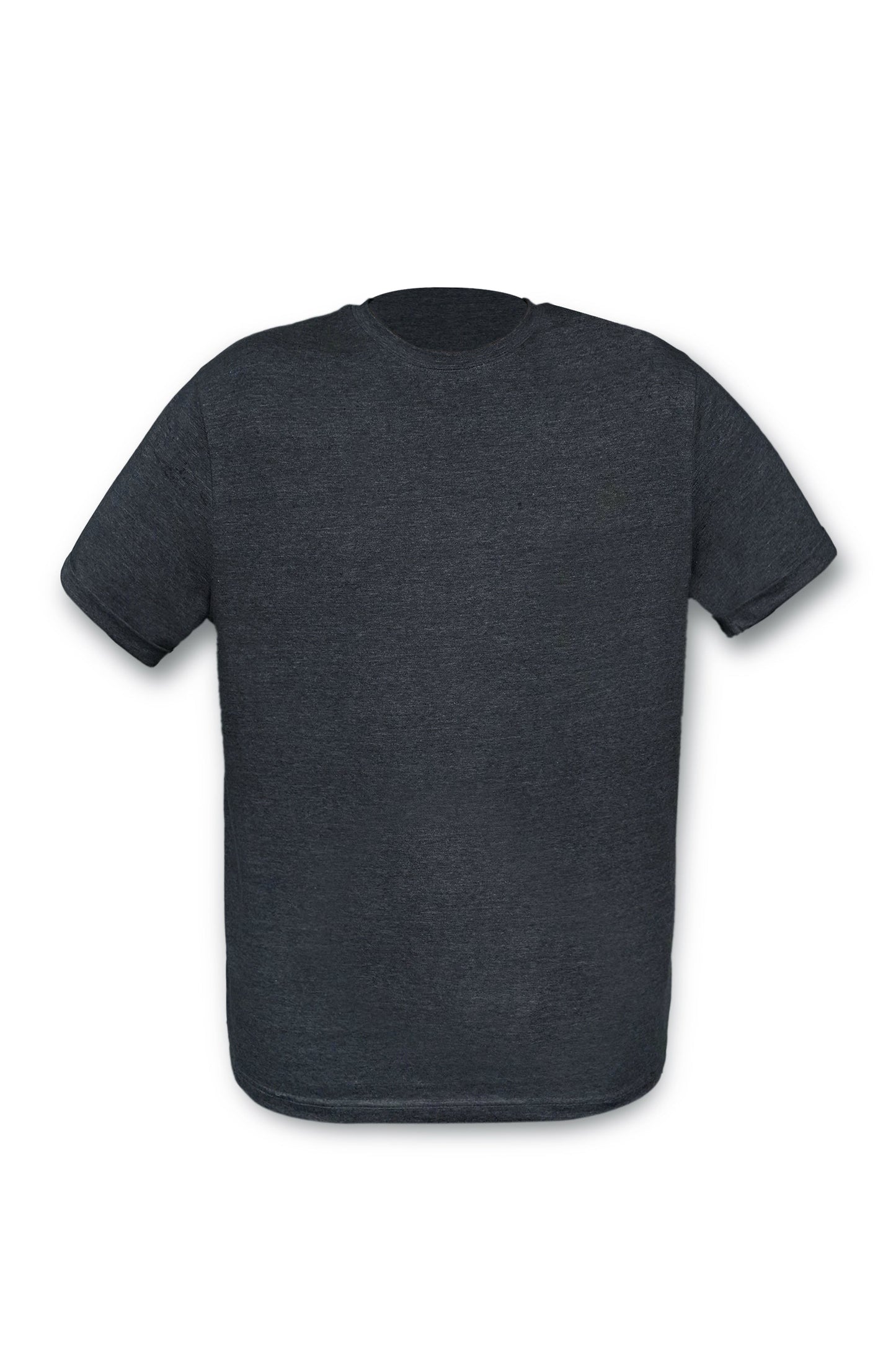 Create Your Own Unisex Graphic T-Shirt