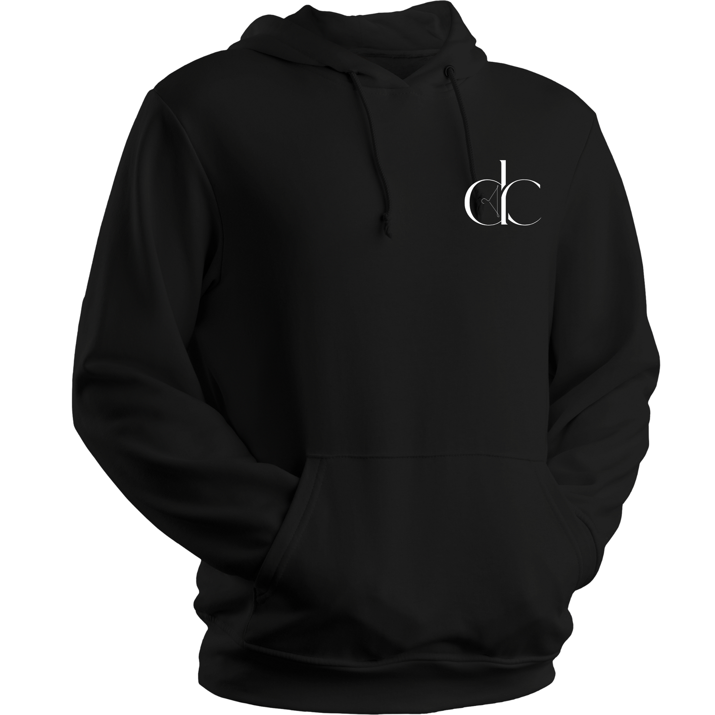 Custom Printed Hoodies