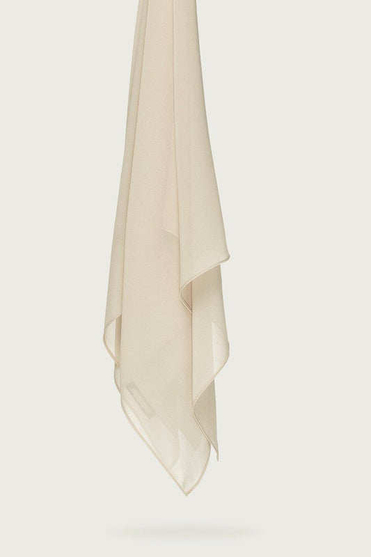 Middle School Girls’ Hijabs