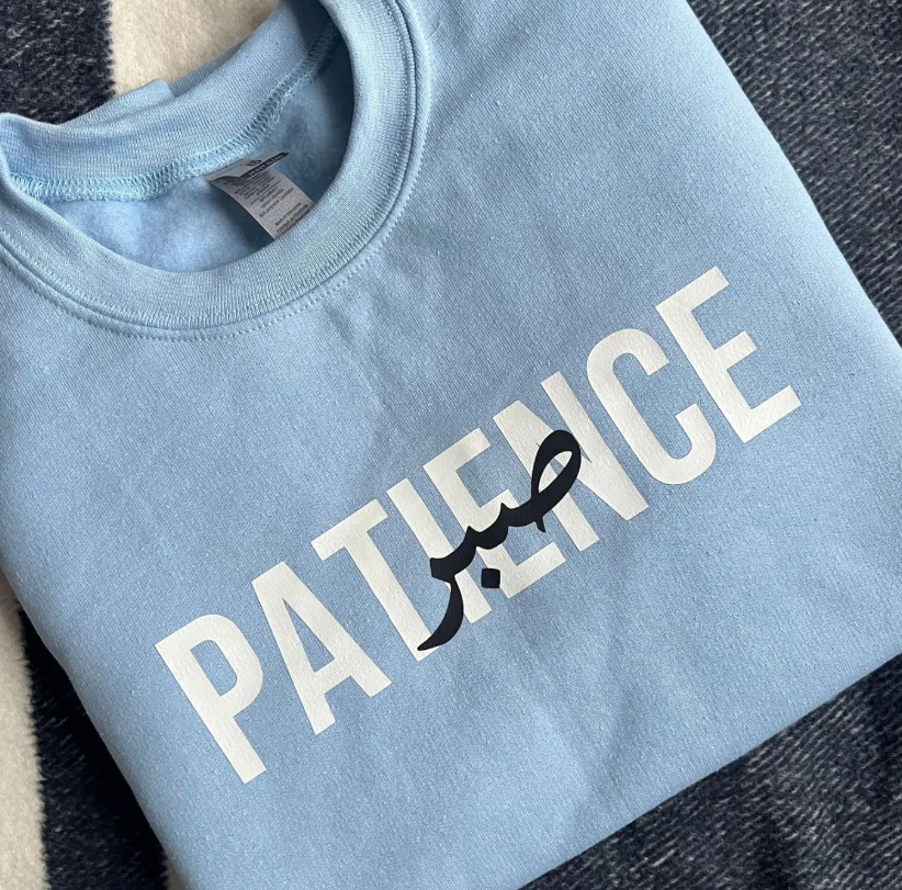 Custom Designed Sweatshirts