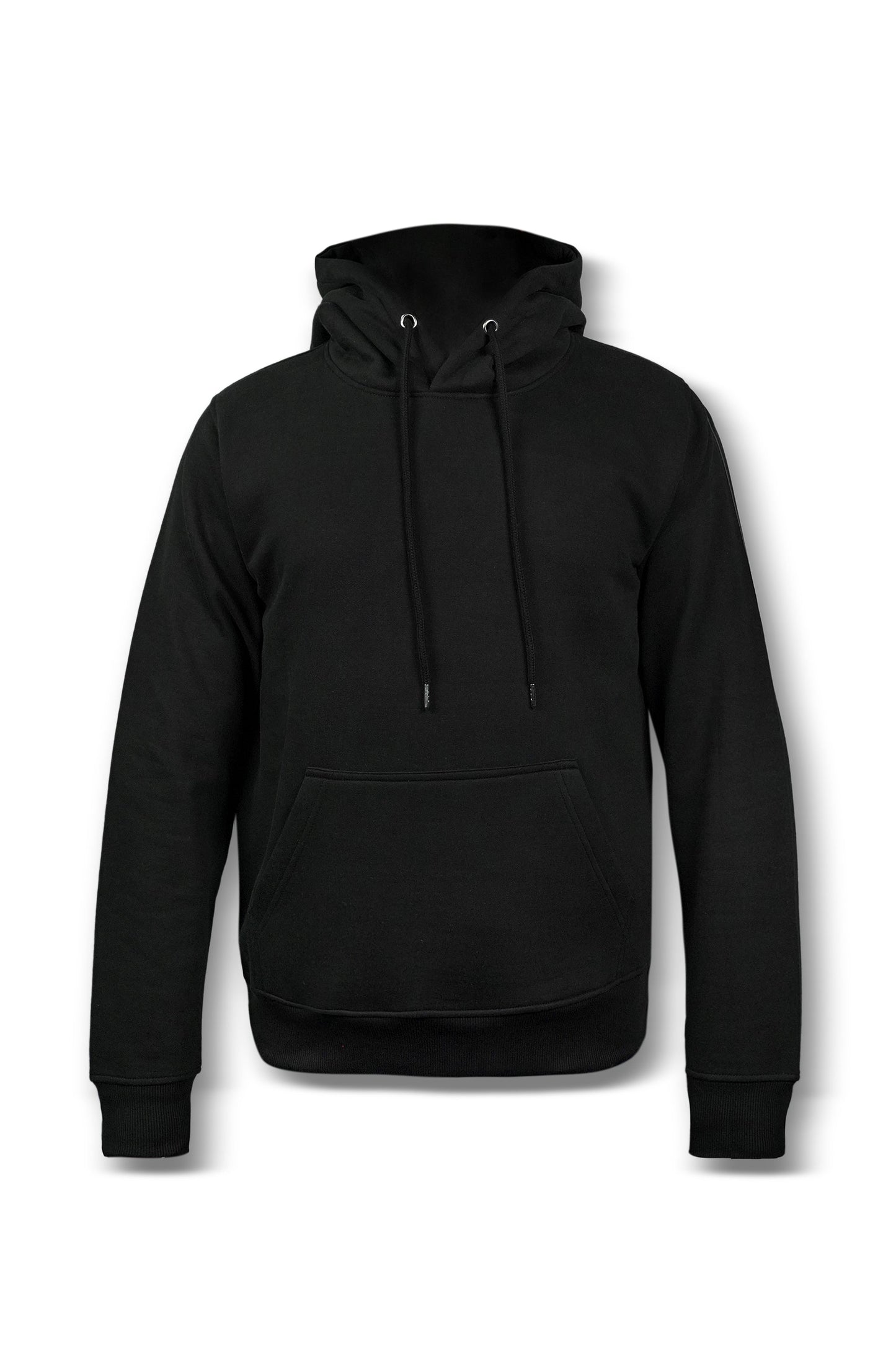 Customized Unisex Hoodie