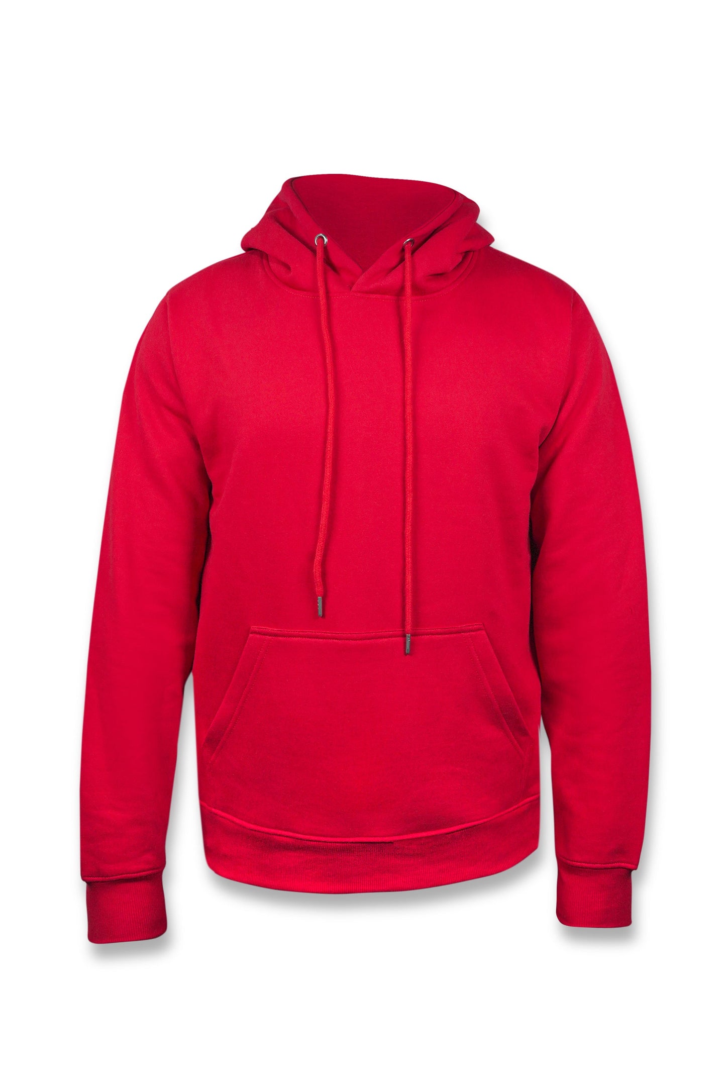 Customized Unisex Hoodie