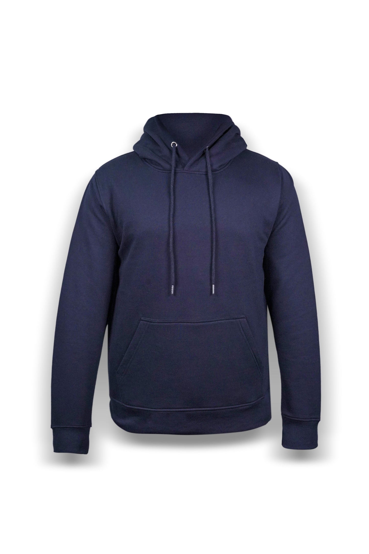 Customized Unisex Hoodie