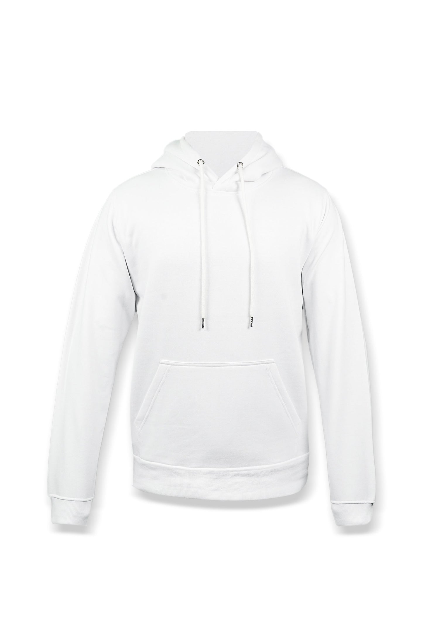 Customized Unisex Hoodie