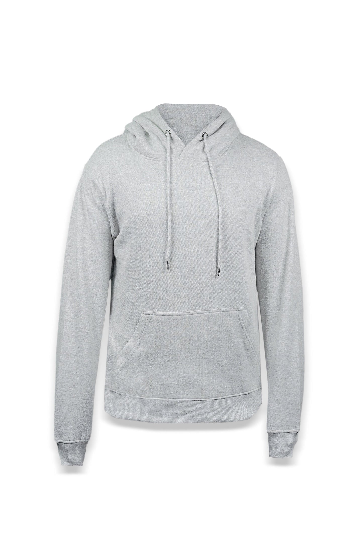 Customized Unisex Hoodie