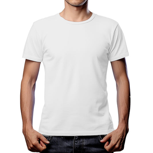 Create Your Own Unisex Graphic T-Shirt