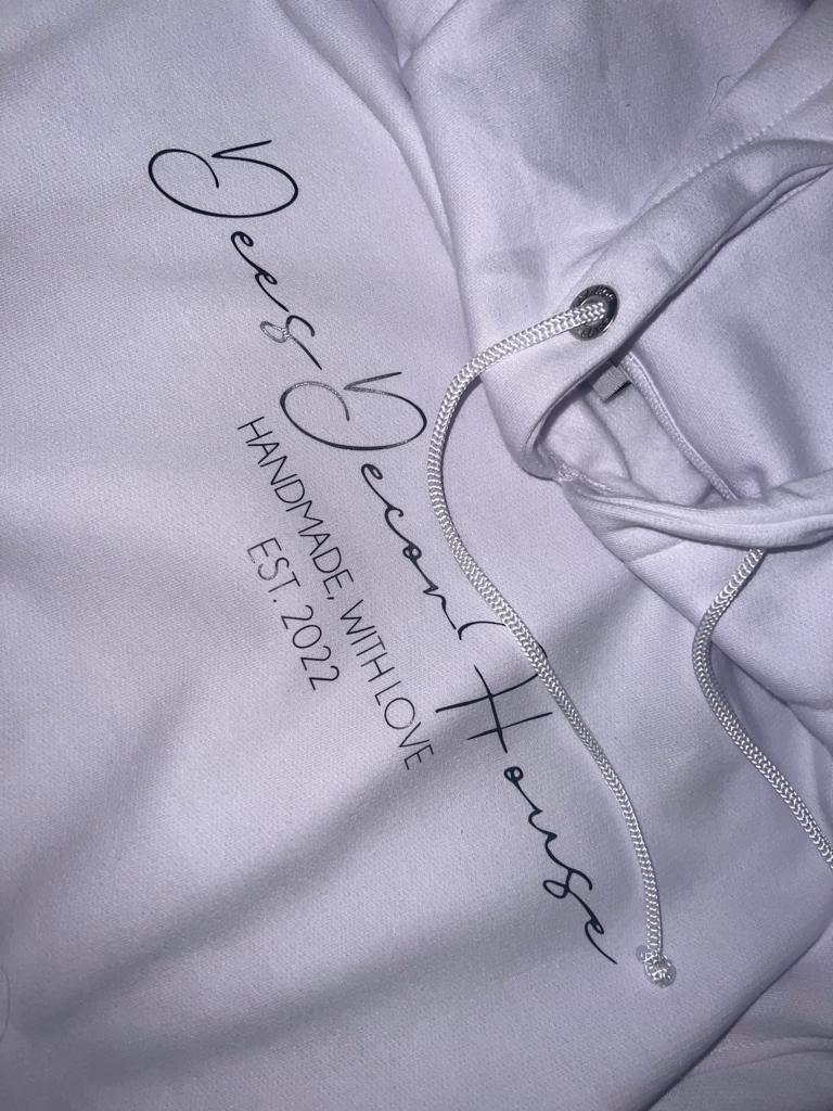 Personalized Designs for Teams, Events & Businesses