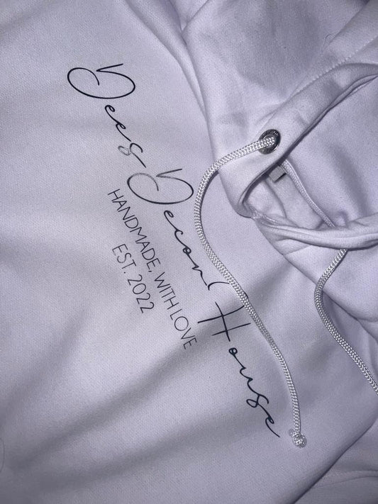 Personalized Designs for Teams, Events & Businesses