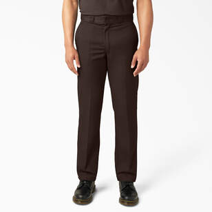 Boys Dress Pant (Grades K-9)