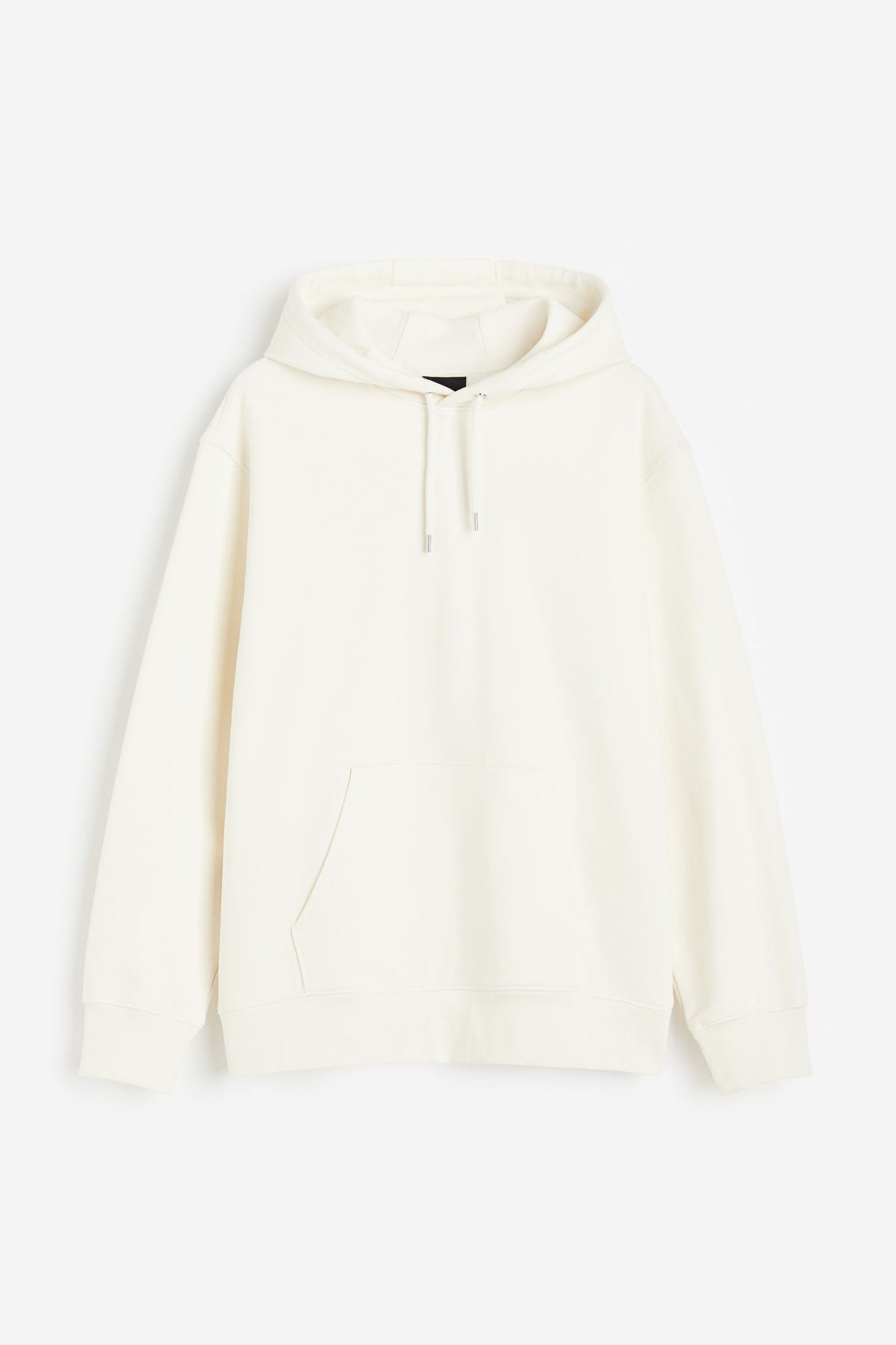 Customized Unisex Hoodie