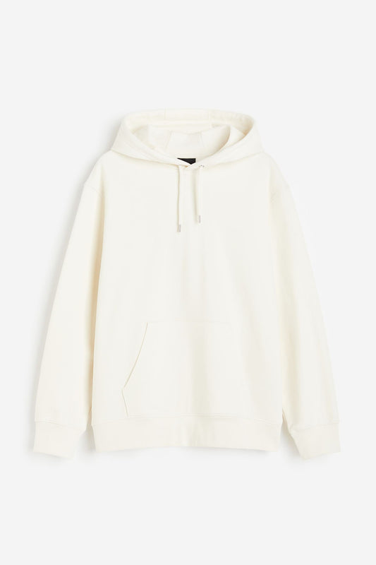 Customized Unisex Hoodie